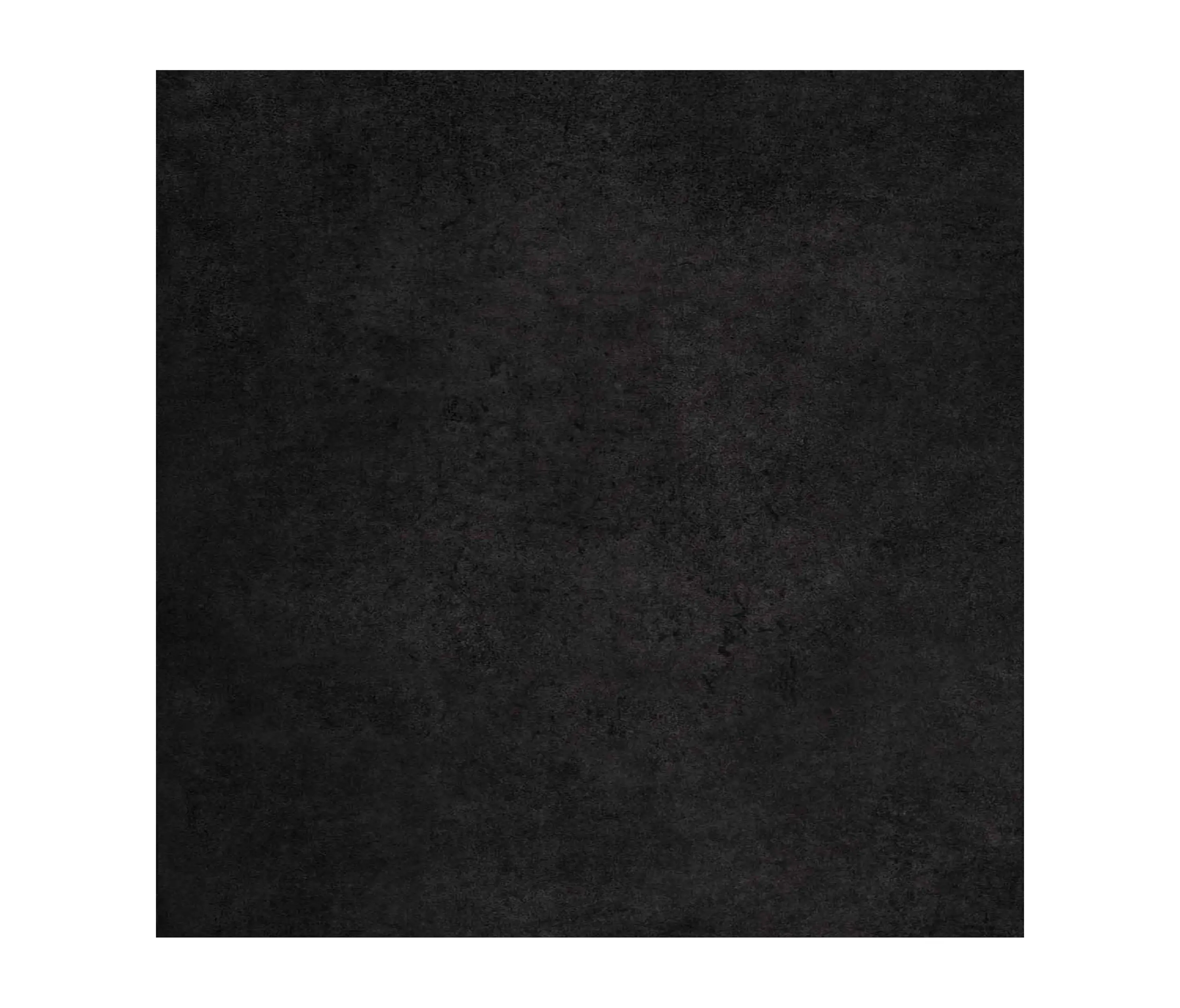 VIVES Cerámica - Ruhr Antracita