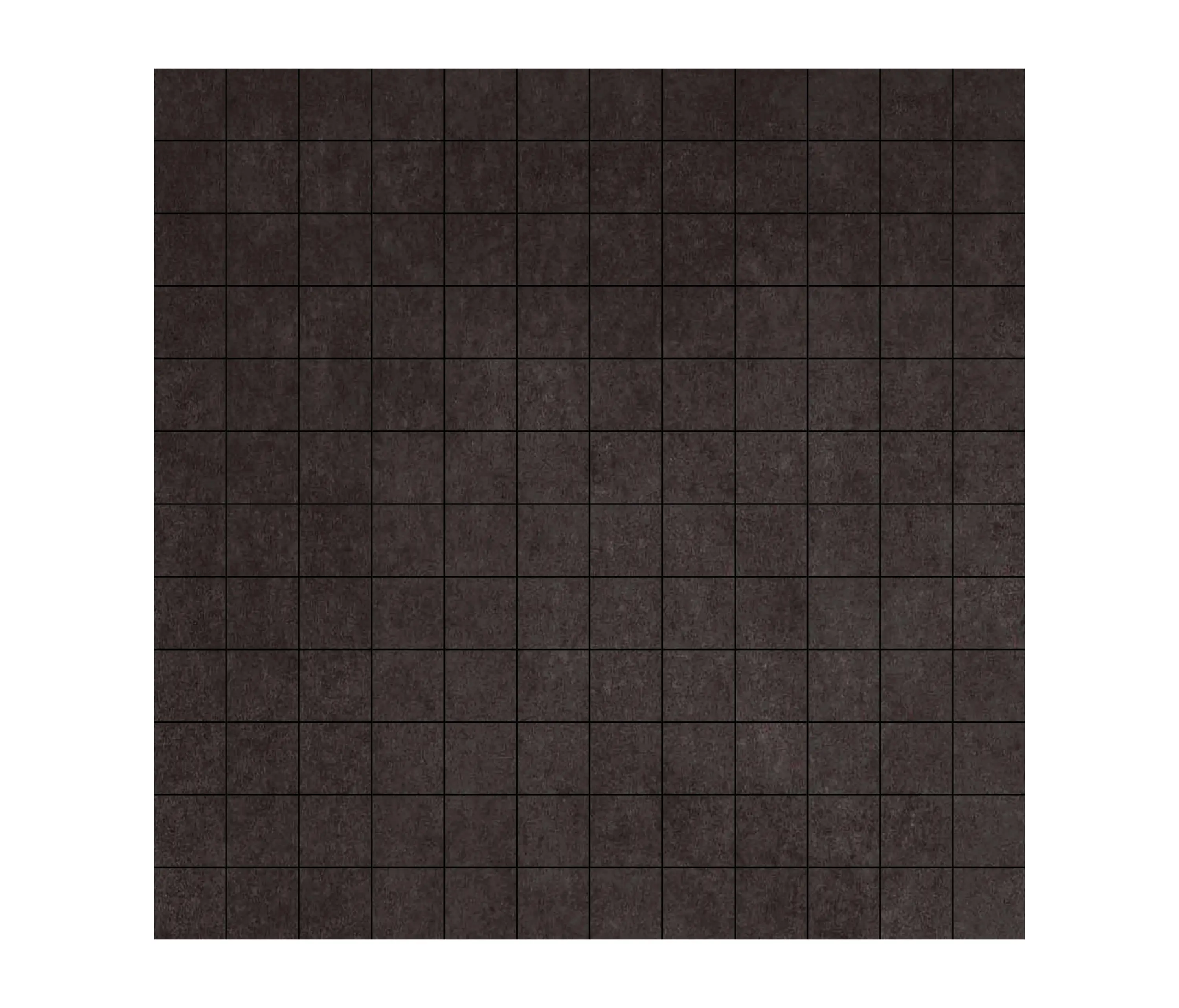 VIVES Cerámica - Ruhr | Mosaico Ruhr Antracita