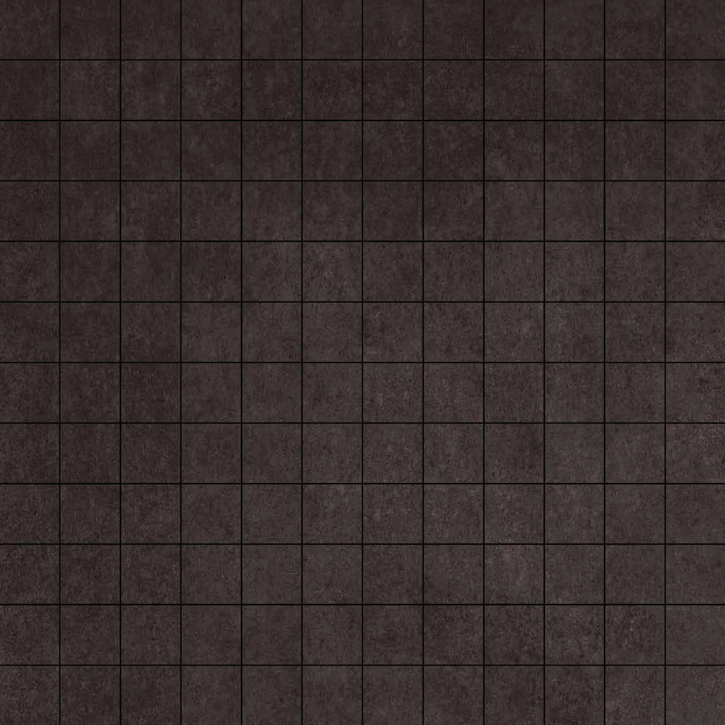 VIVES Cerámica - Ruhr | Mosaico Ruhr Antracita