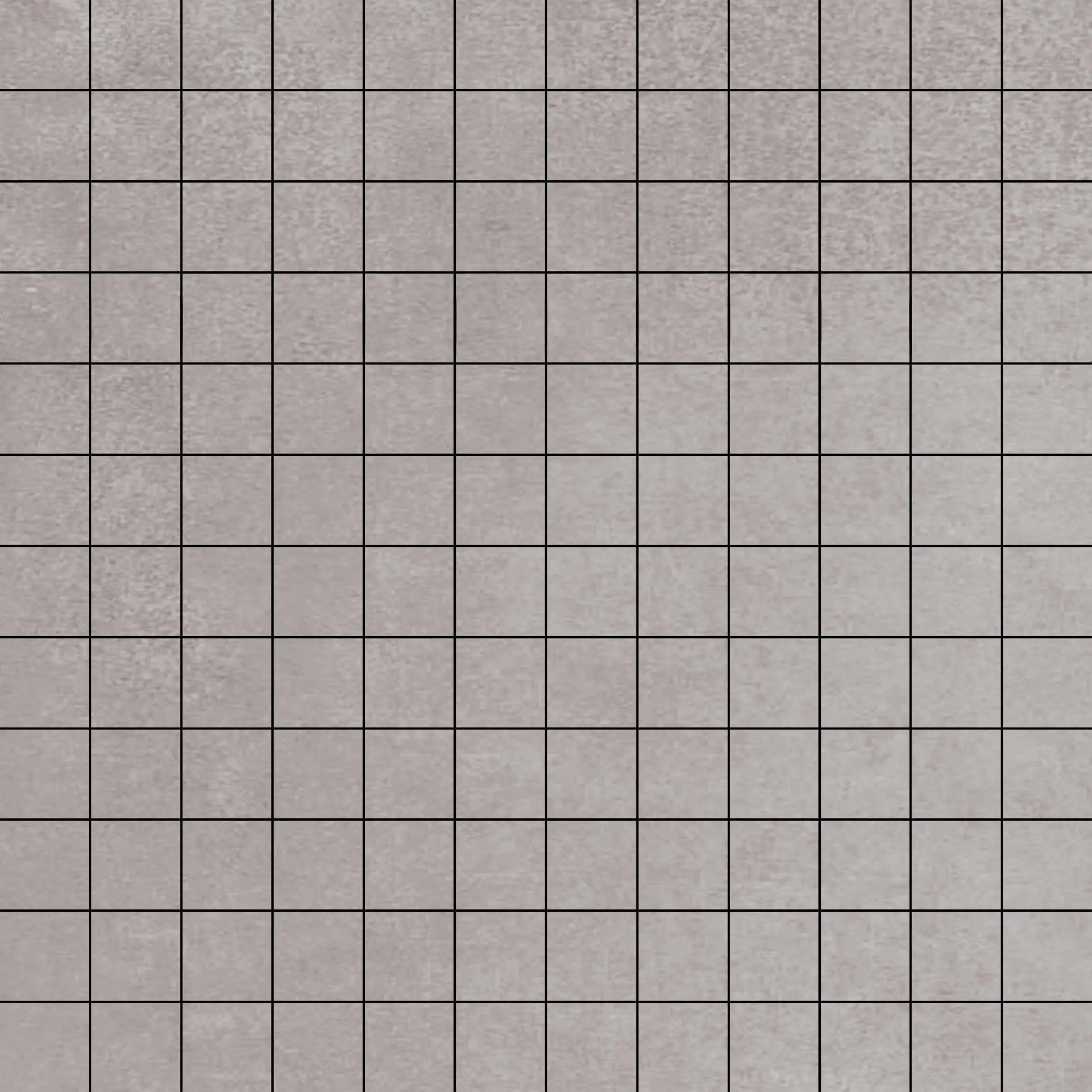 VIVES Cerámica - Ruhr | Mosaico Ruhr Cemento