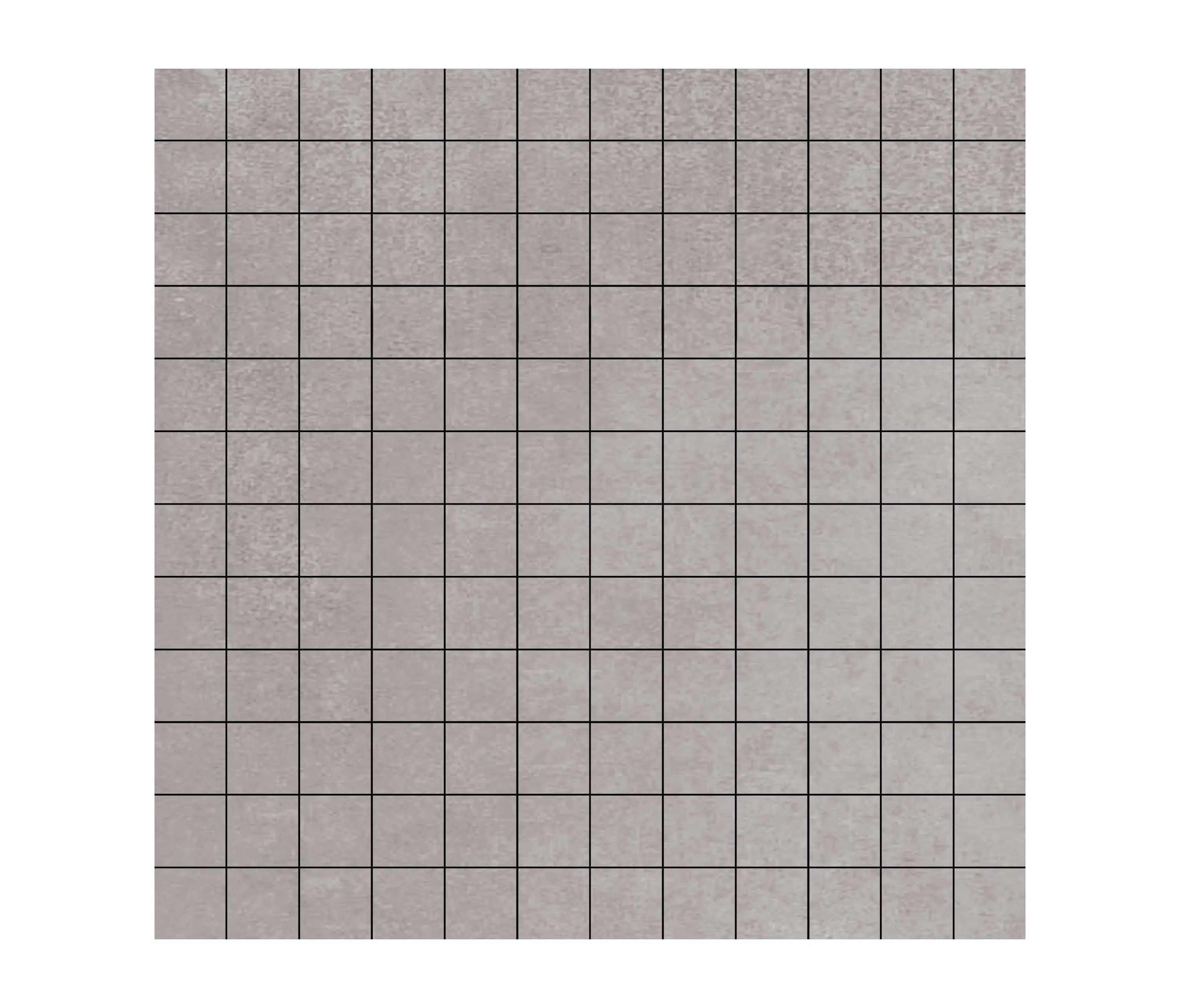 VIVES Cerámica - Ruhr | Mosaico Ruhr Cemento