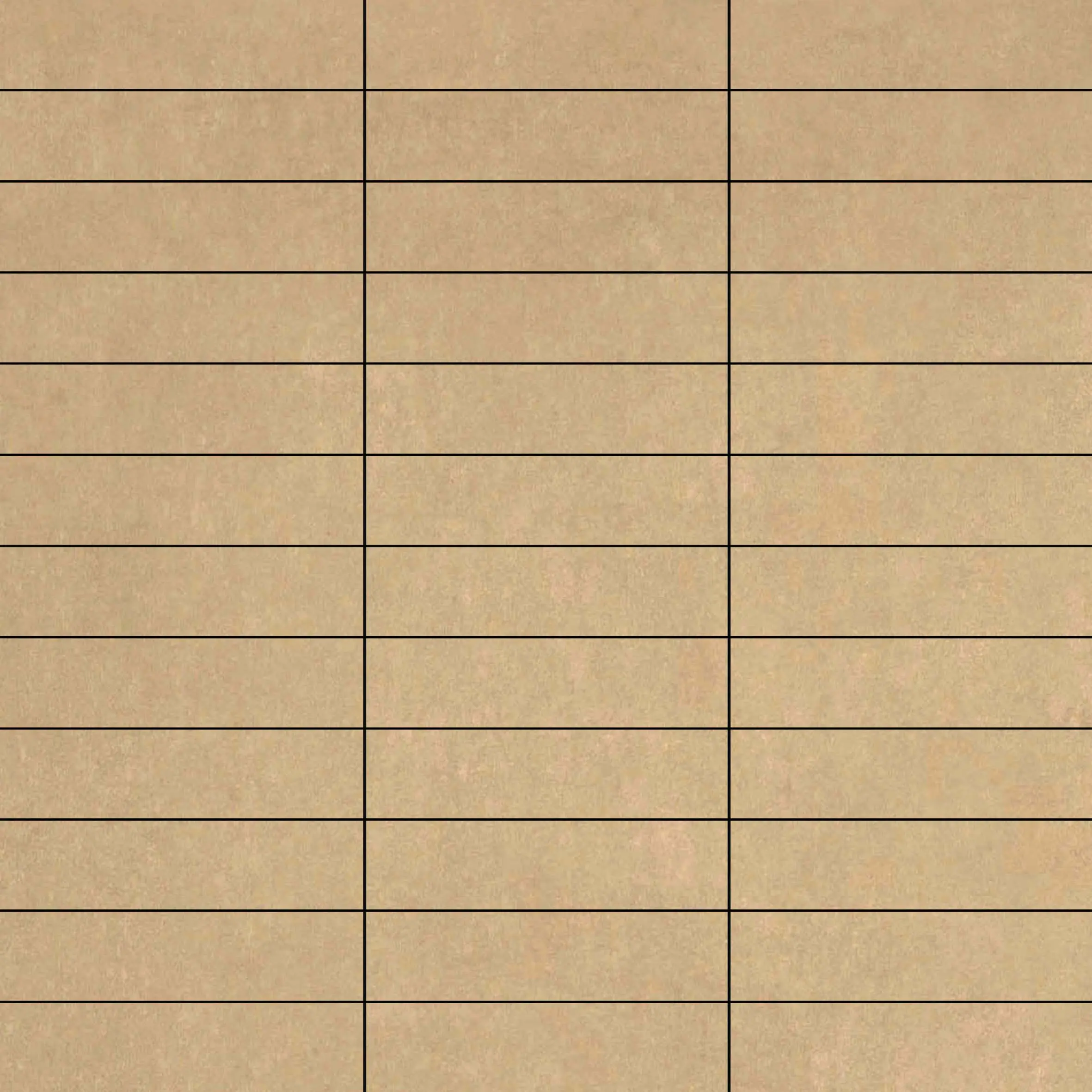 VIVES Cerámica - Ruhr | Mosaico Rectangular Ruhr Vison