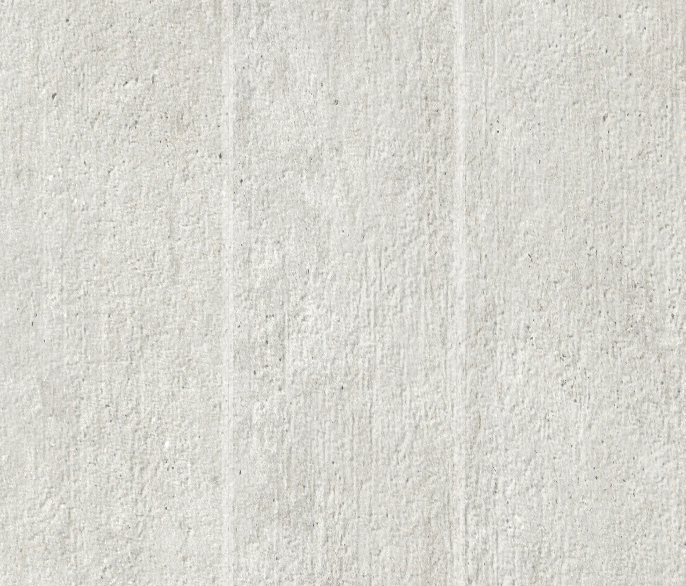 VIVES Cerámica - Bunker-R Blanco