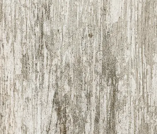 VIVES Cerámica - Faro-R Ceniza