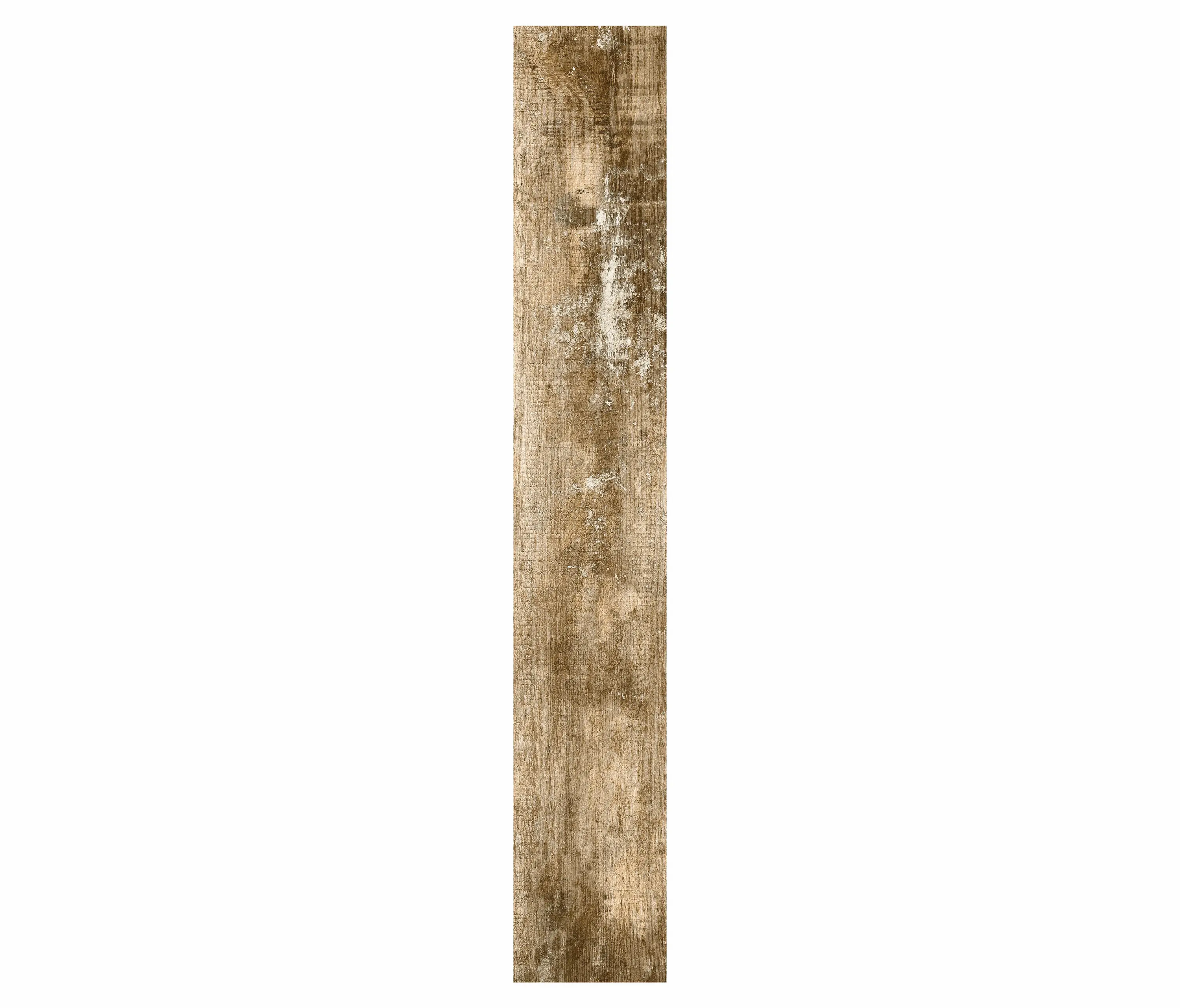 VIVES Cerámica - Faro-R Tierra