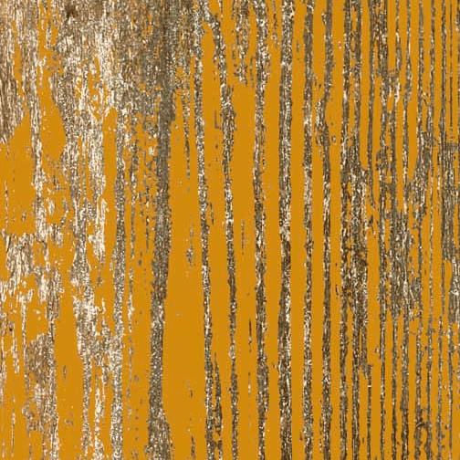 Mostra il prodotto Faro | Yugo-R Albero del produttore VIVES Cerámica