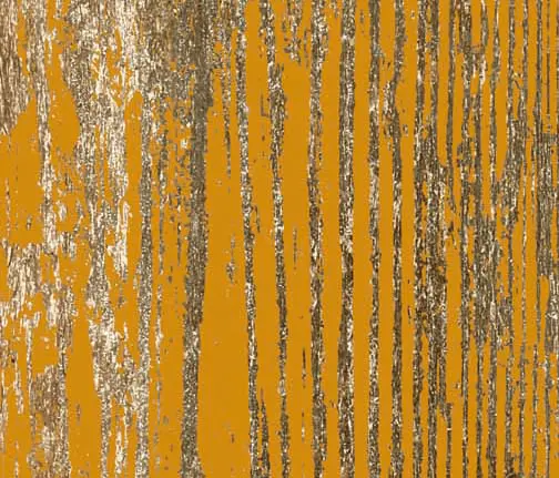 VIVES Cerámica - Faro | Yugo-R Albero