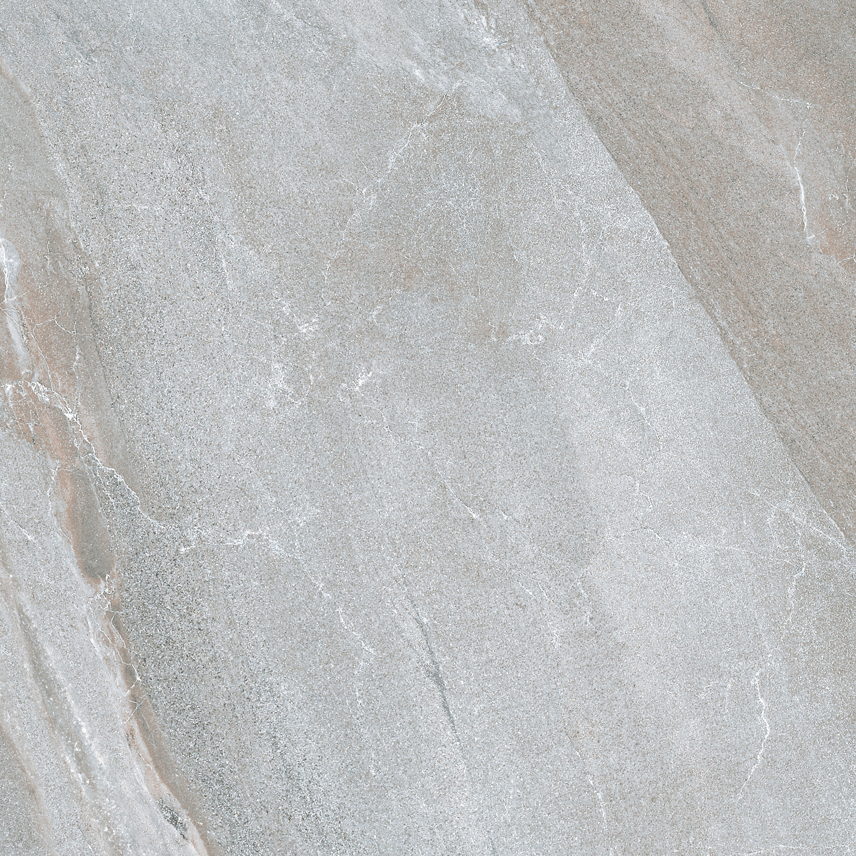 Mostrar el producto Greystone-R Leather del fabricante VIVES Cerámica