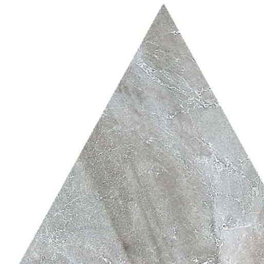 Display product Greystone | Vermont Grey Leather from manufacturer VIVES Cerámica