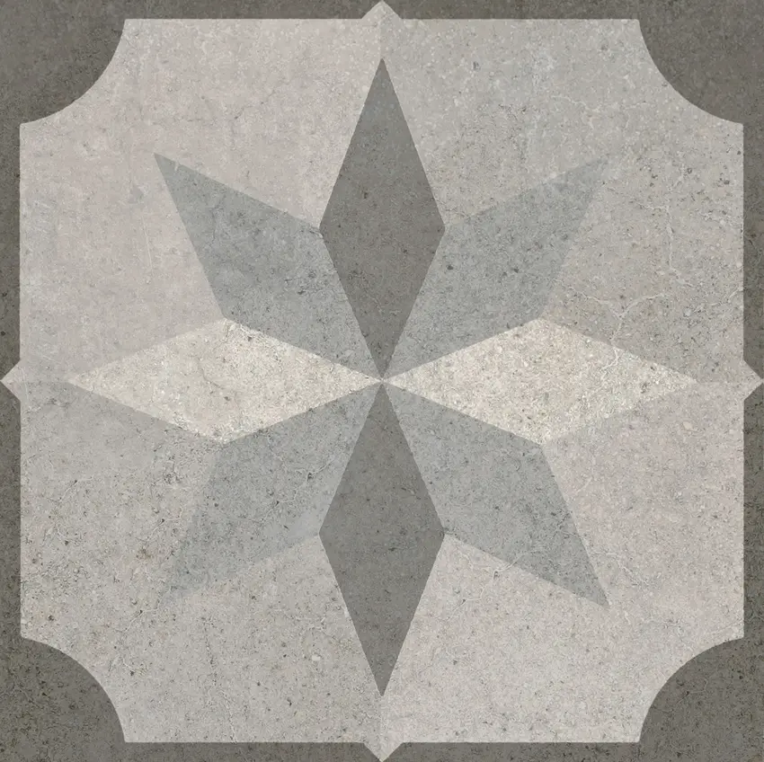 VIVES Cerámica - Ribadeo | Gredos