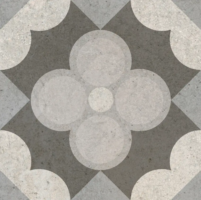 VIVES Cerámica - Ribadeo | Gredos