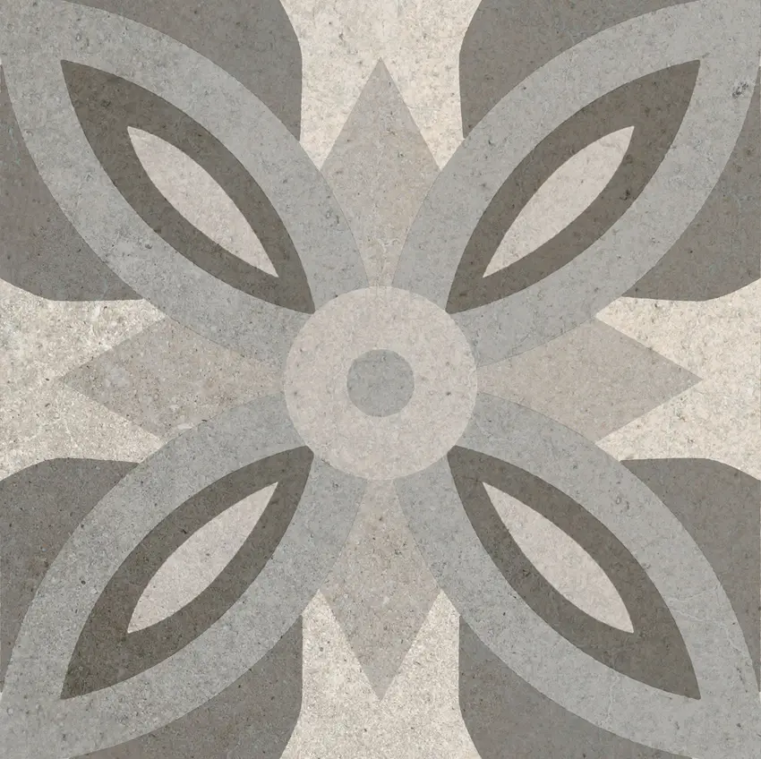 VIVES Cerámica - Ribadeo | Gredos