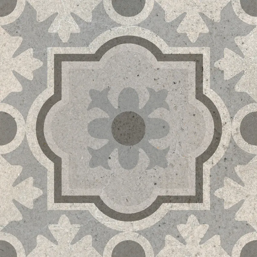 VIVES Cerámica - Ribadeo | Gredos