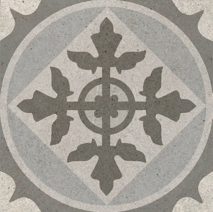 VIVES Cerámica - Ribadeo | Gredos