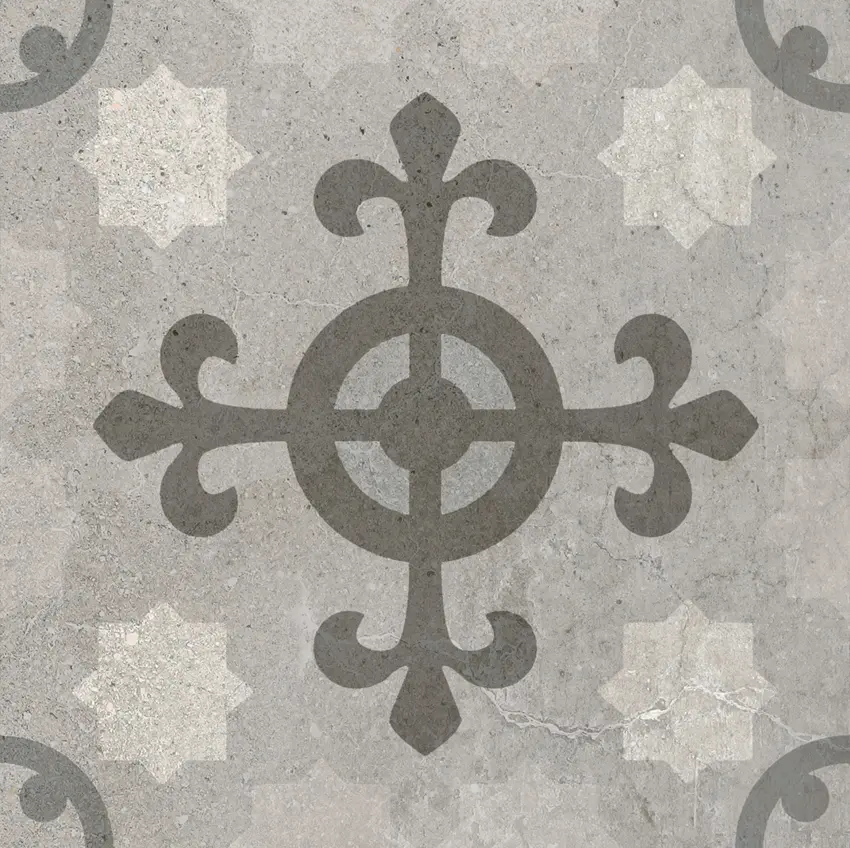 VIVES Cerámica - Ribadeo | Gredos