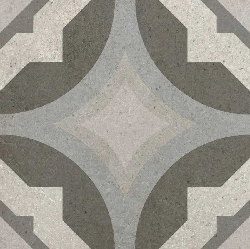 VIVES Cerámica - Ribadeo | Gredos