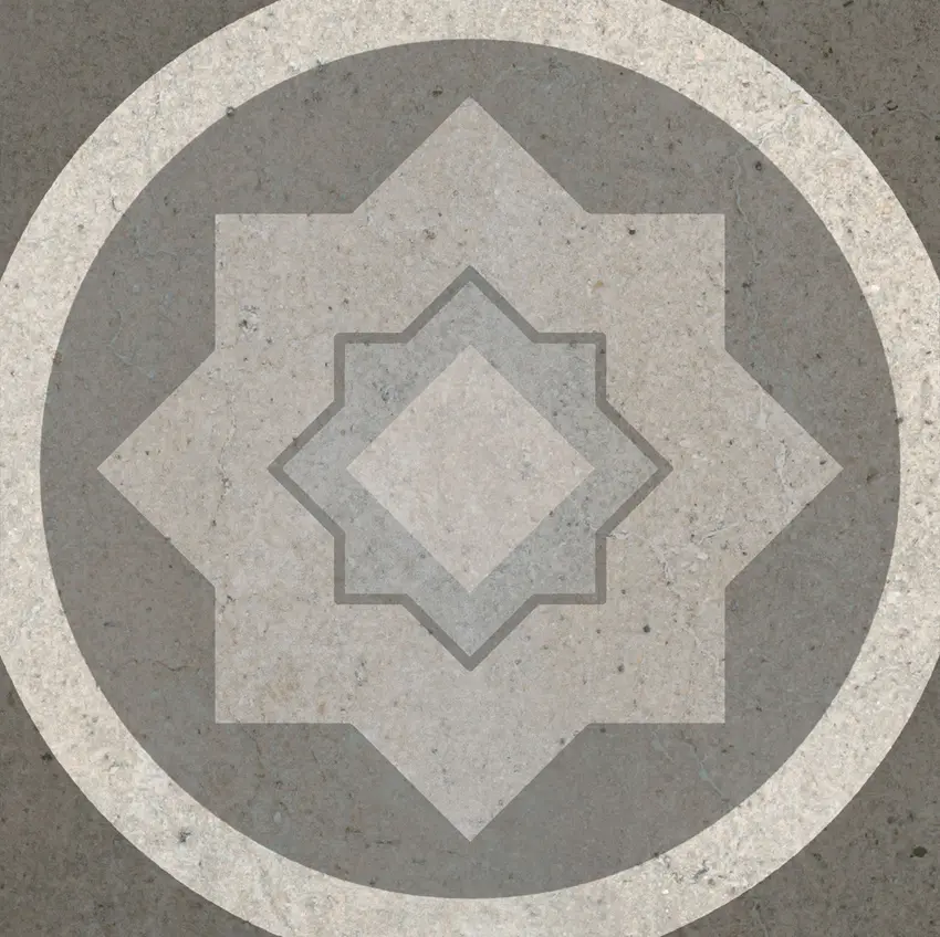 VIVES Cerámica - Ribadeo | Gredos