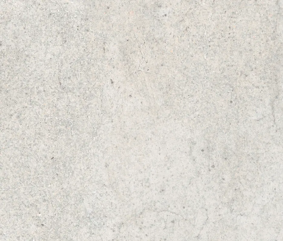 VIVES Cerámica - Ribadeo Blanco