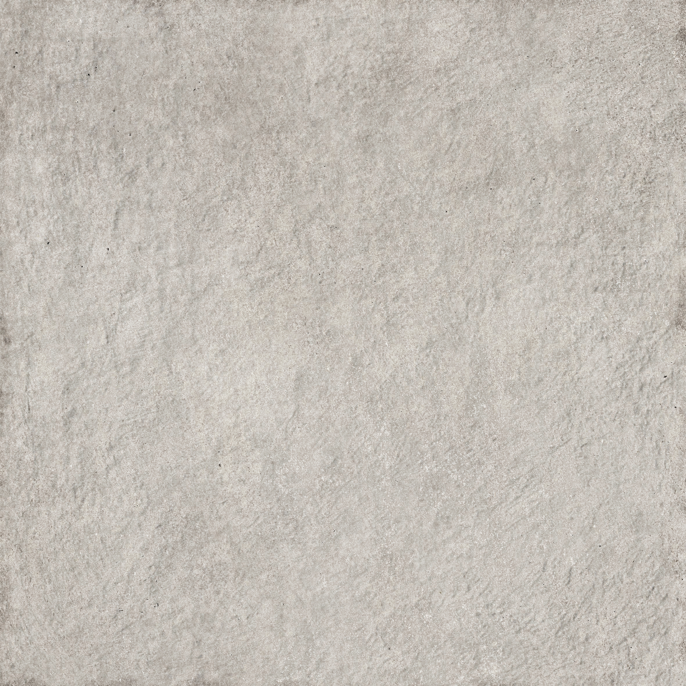 Bunker | Cerco-SPR Gris