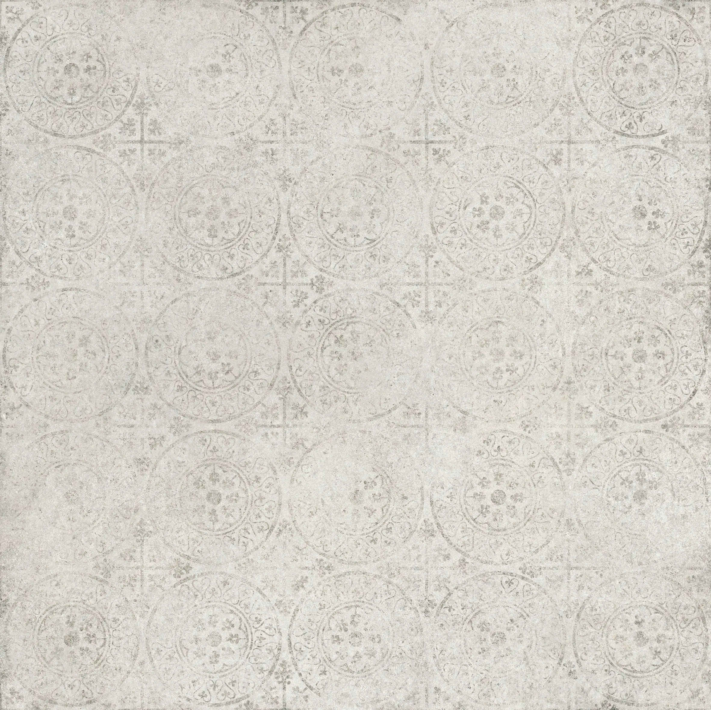 VIVES Cerámica - Bunker | Talud-SPR Blanco