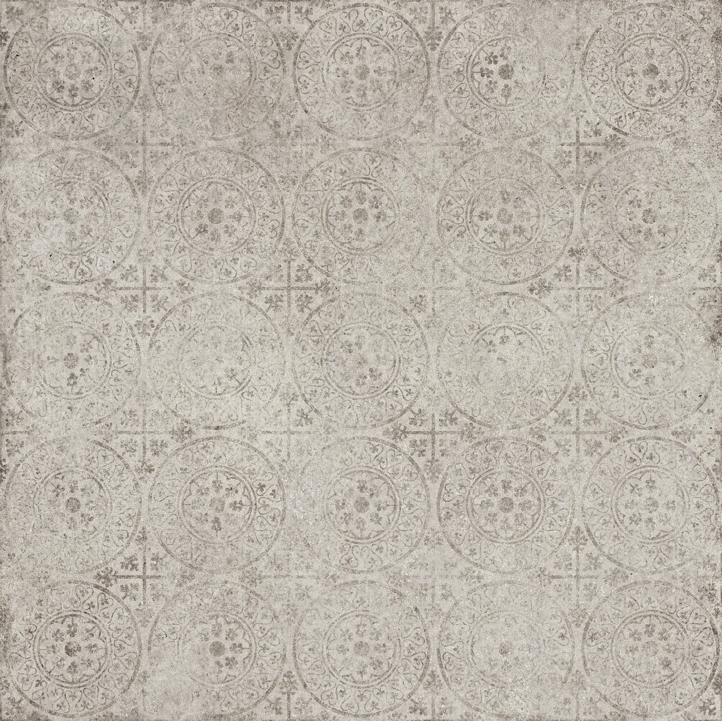 VIVES Cerámica - Bunker | Talud-SPR Gris