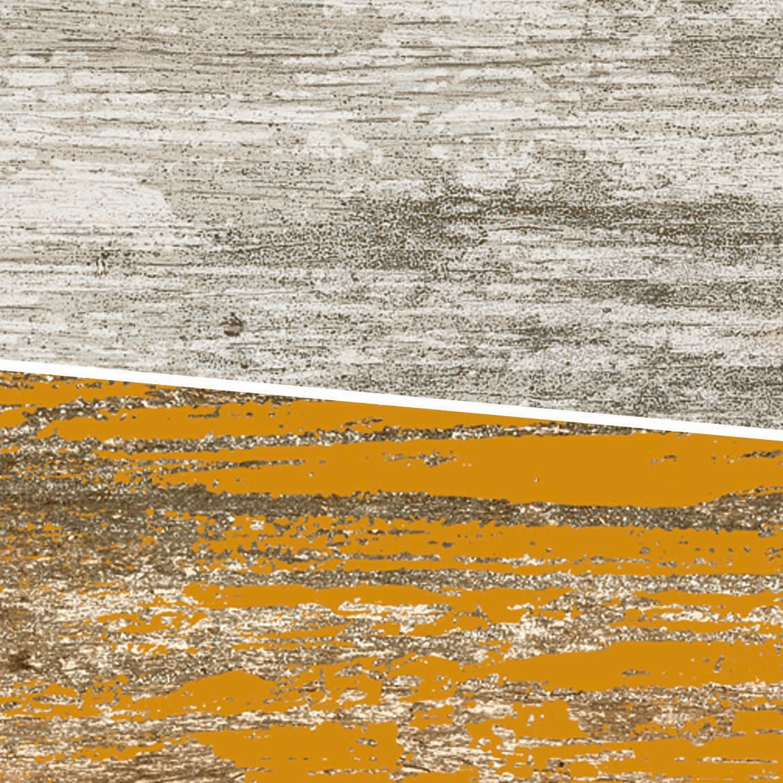 Mostra il prodotto Faro | Timon Multicolor del produttore VIVES Cerámica