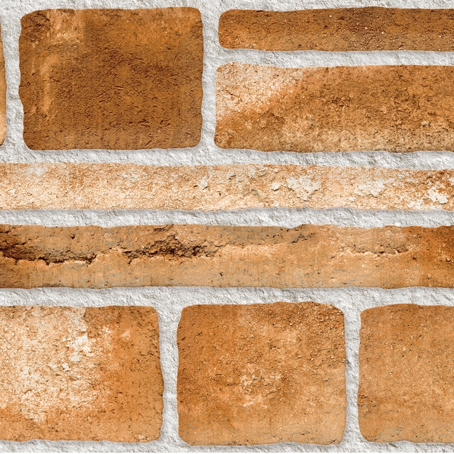 Display product Muro | Cob-R Barro from manufacturer VIVES Cerámica