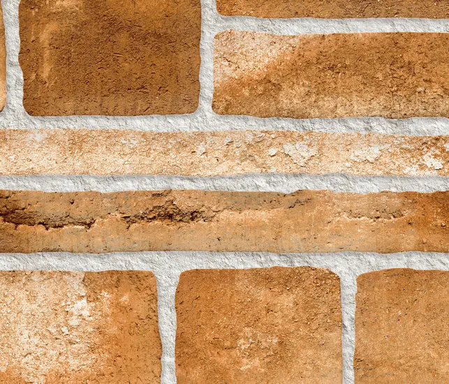 VIVES Cerámica - Muro | Cob-R Barro