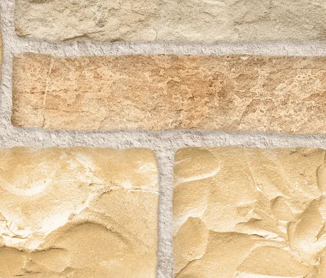 VIVES Cerámica - Muro-R Beige