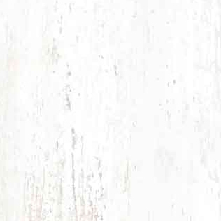 Display product Efeso | Arkadia R Blanco Izquierda from manufacturer VIVES Cerámica