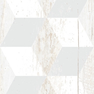 Display product Efeso | Douro R Blanco from manufacturer VIVES Cerámica
