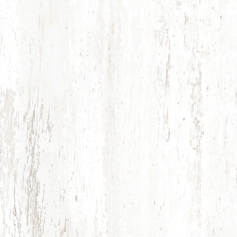 Display product Efeso | Efeso R Blanco from manufacturer VIVES Cerámica