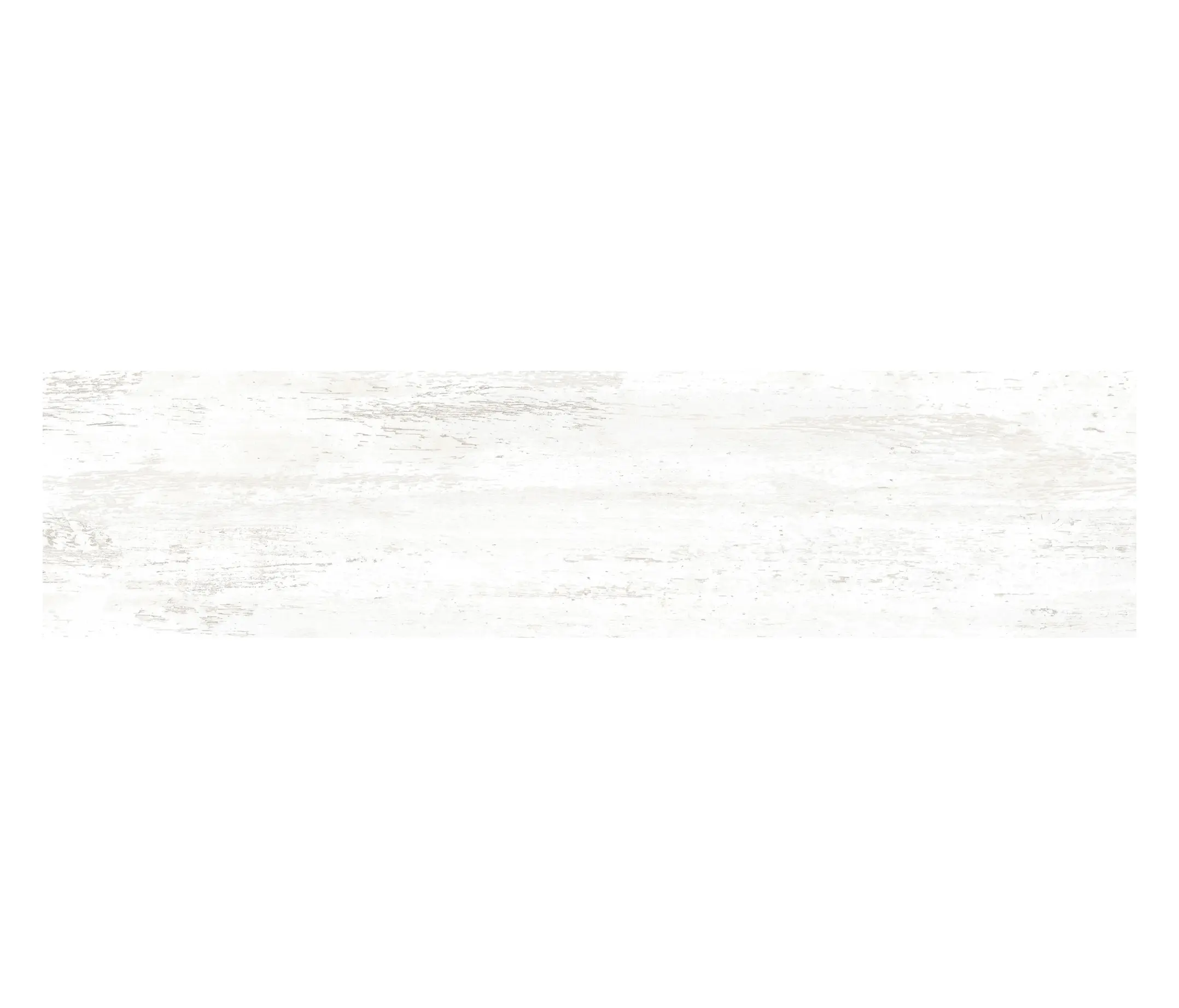 VIVES Cerámica - Efeso | Efeso R Blanco