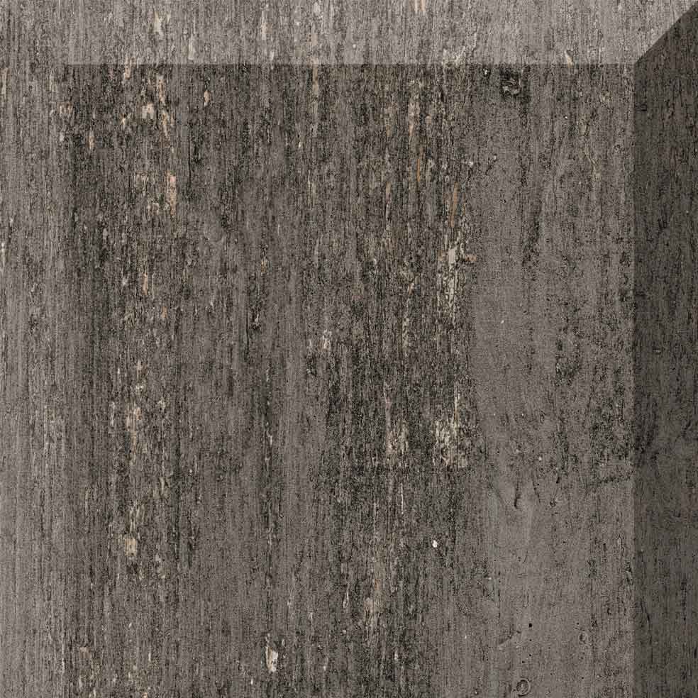 Produkt Evia | Biselado Catane Marengo des Herstellers VIVES Cerámica anzeigen