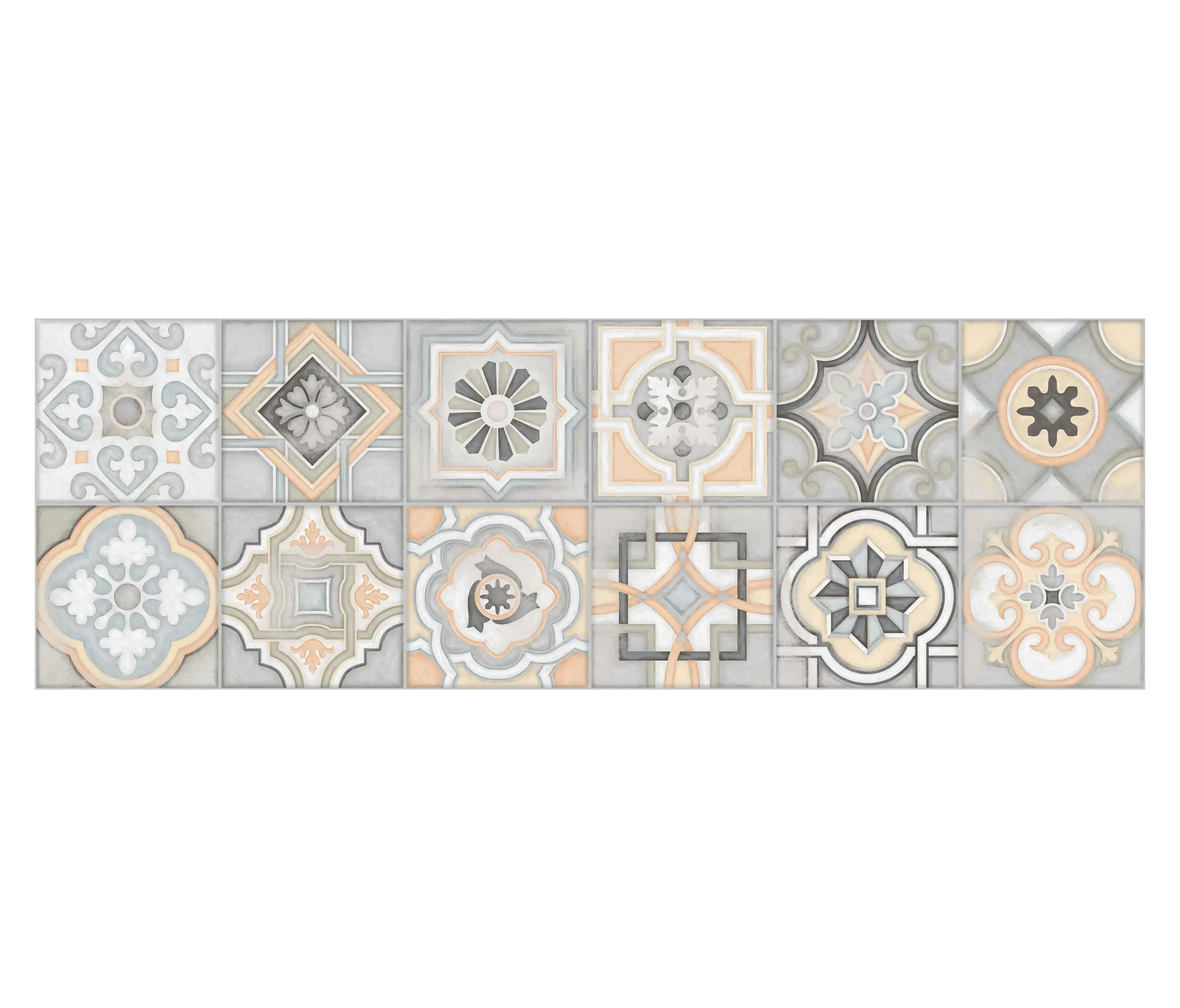 VIVES Cerámica - Evia | Celsa Gris