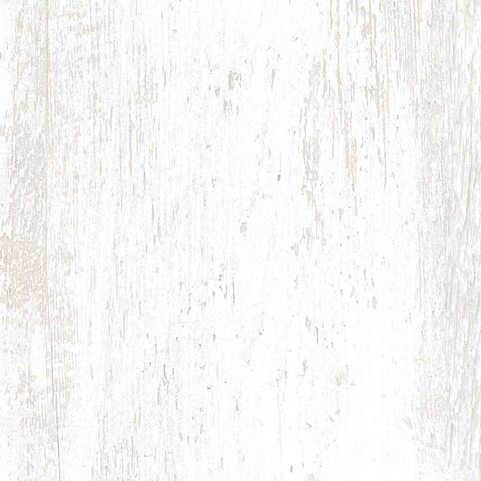 Afficher le produit Evia | Evia Blanco du fabricant VIVES Cerámica