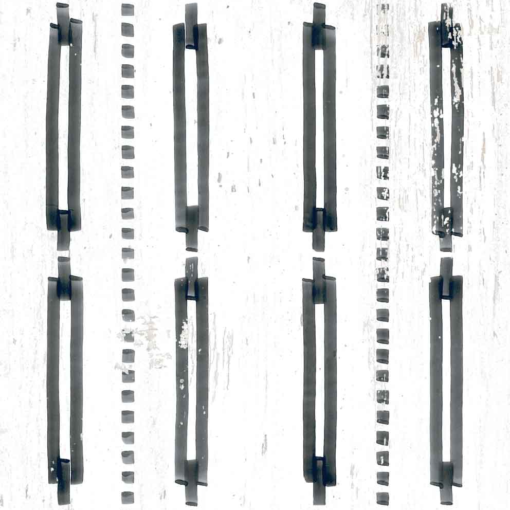 Display product Evia | Focea Sombra from manufacturer VIVES Cerámica