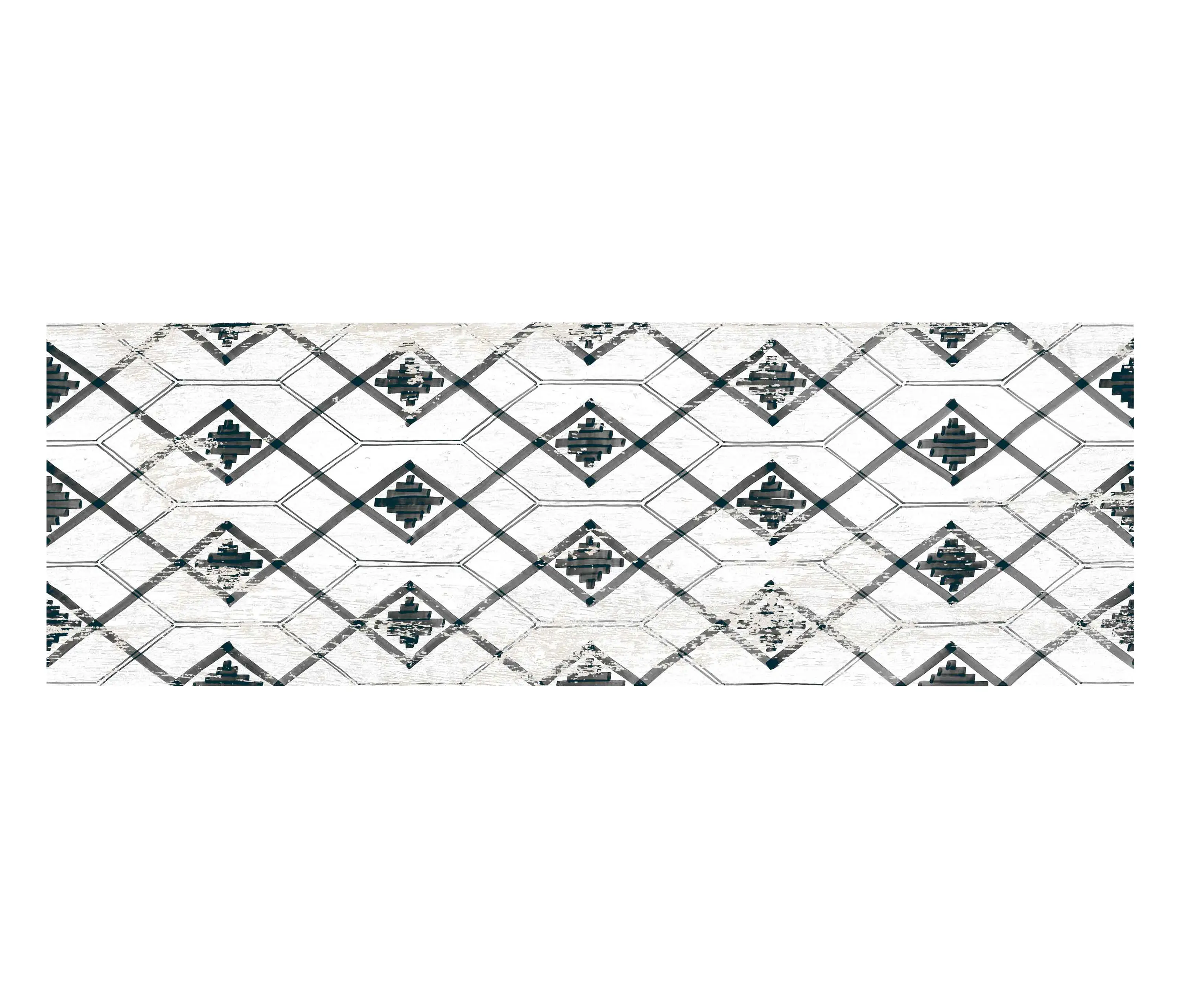 VIVES Cerámica - Evia | Simena Sombra