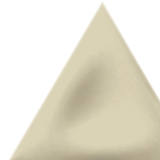 Mostra il prodotto Evia | Triangulo Elvida Beige del produttore VIVES Cerámica