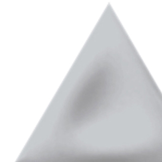 Mostra il prodotto Evia | Triangulo Elvida Gris del produttore VIVES Cerámica