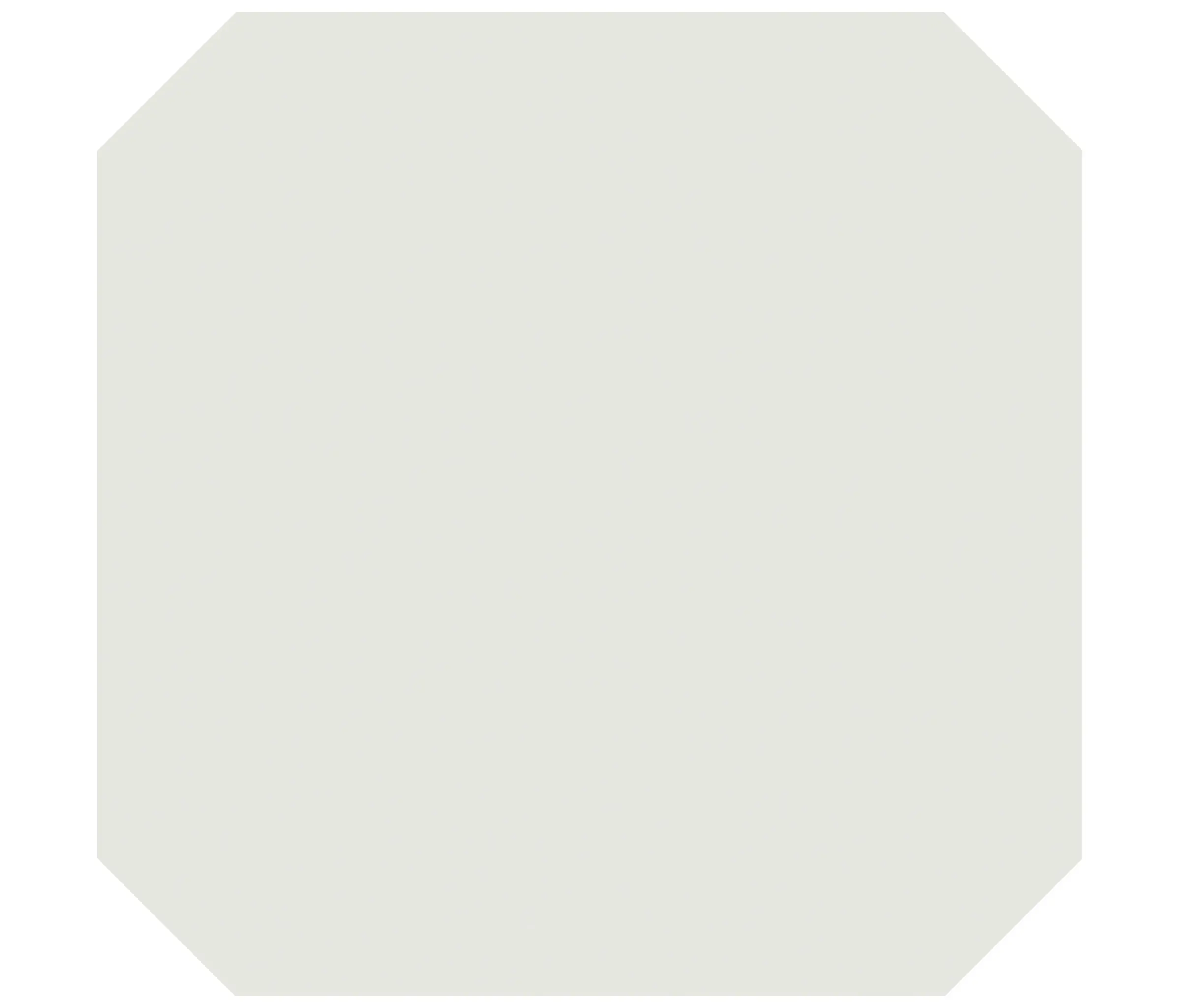 VIVES Cerámica - Vodevil | Octogono Cabaret Nacar