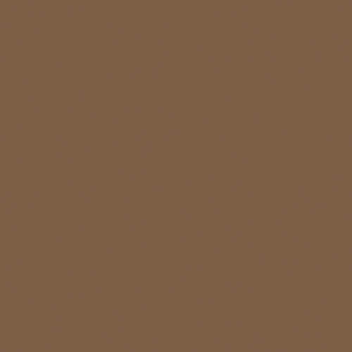 Vodevil | Taco Dome Marron