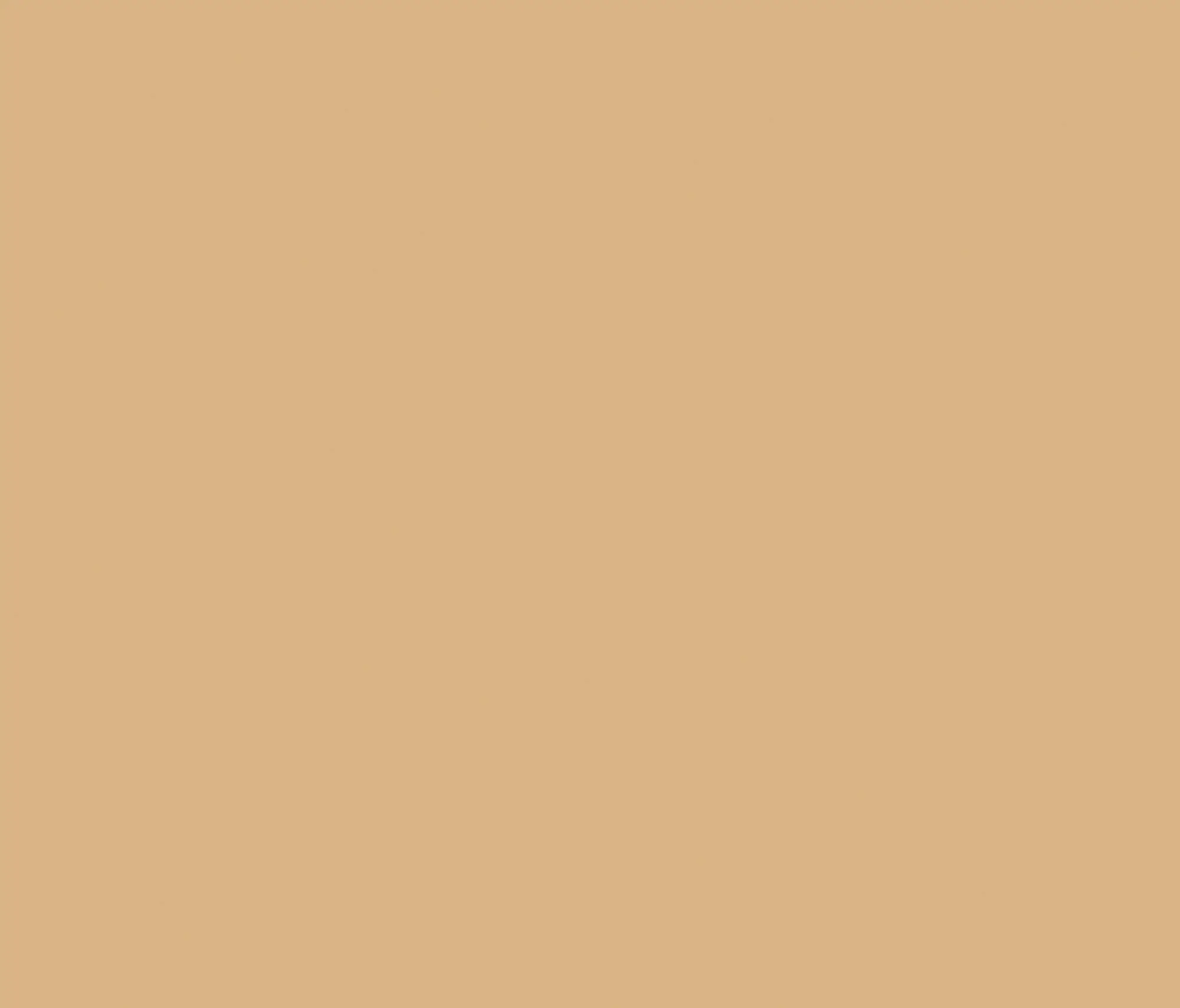 VIVES Cerámica - Vodevil Beige