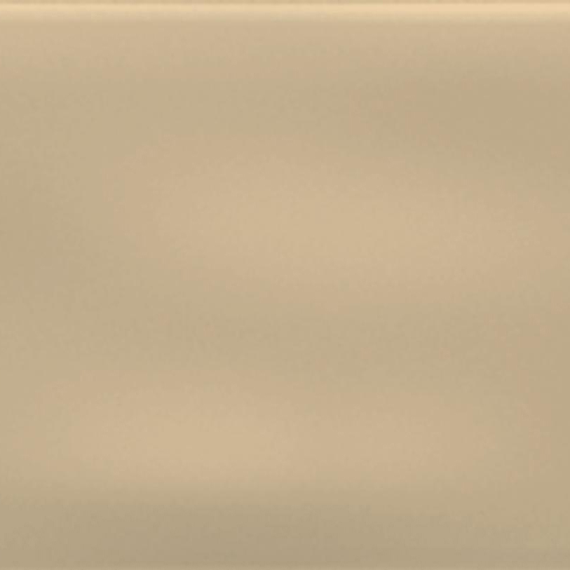 Display product Evia | Bolena beige from manufacturer VIVES Cerámica