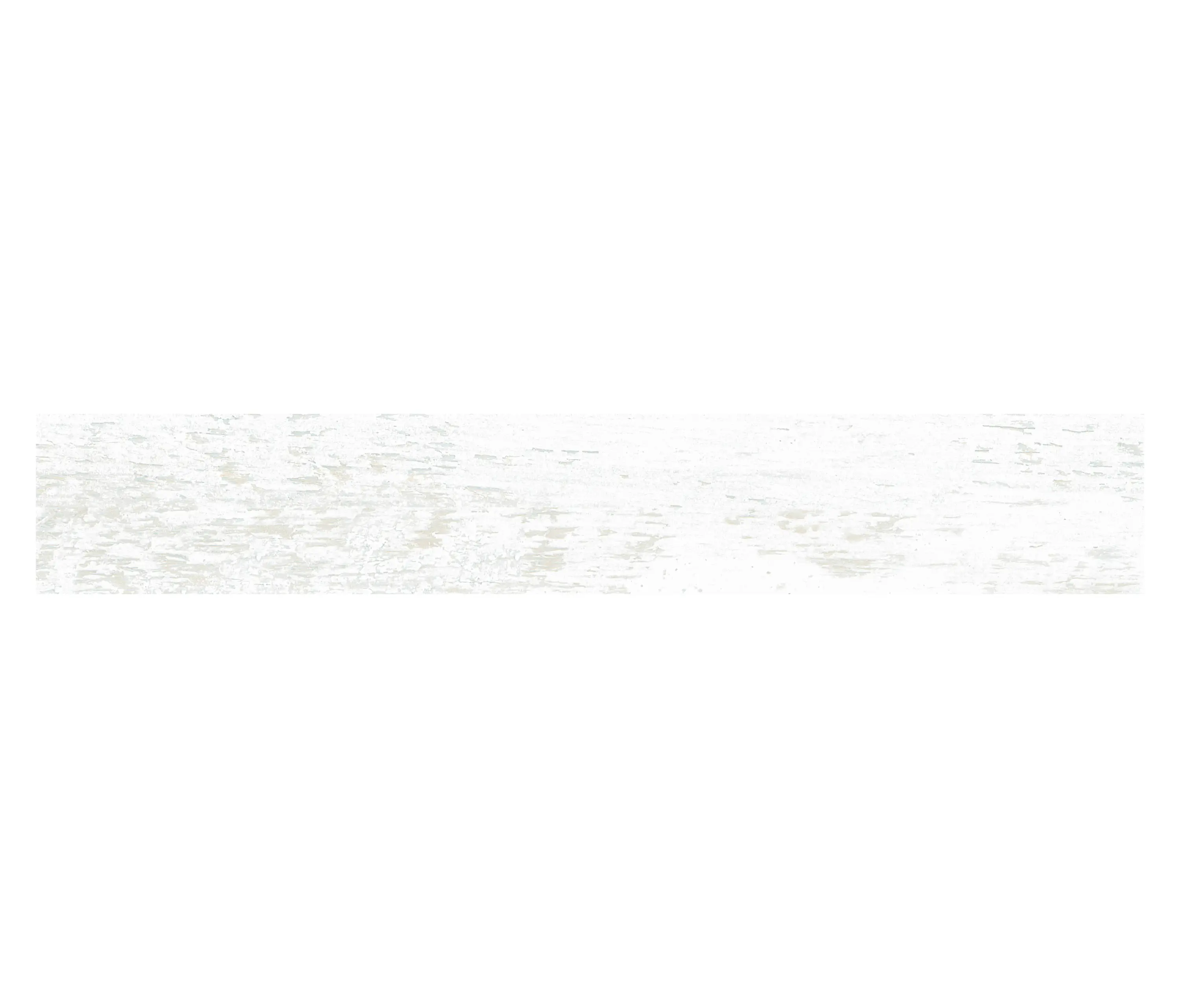 VIVES Cerámica - Evia | Fedora Blanco