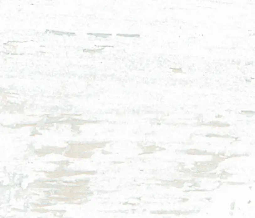 VIVES Cerámica - Evia | Fedora Blanco