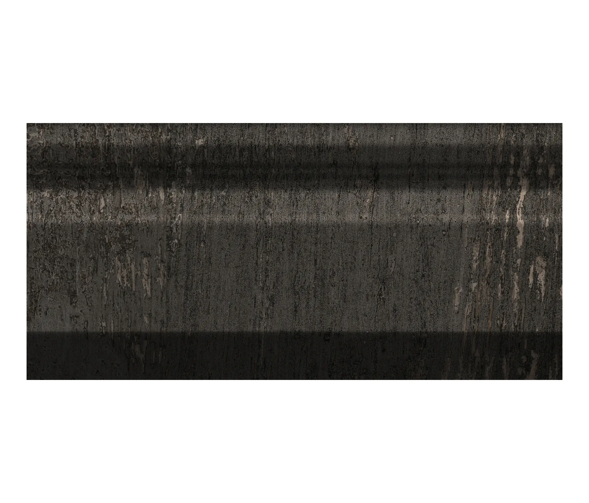 VIVES Cerámica - Evia | Zocalo Arkai Marengo