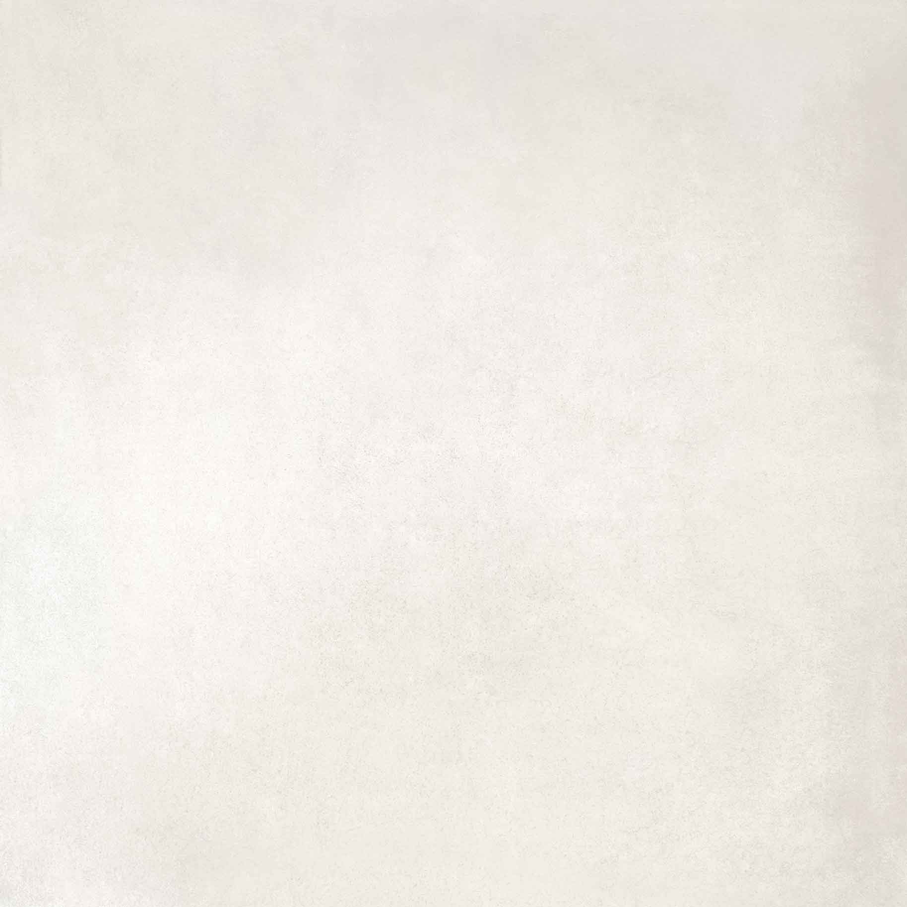 Mostra il prodotto Massena Blanco del produttore VIVES Cerámica