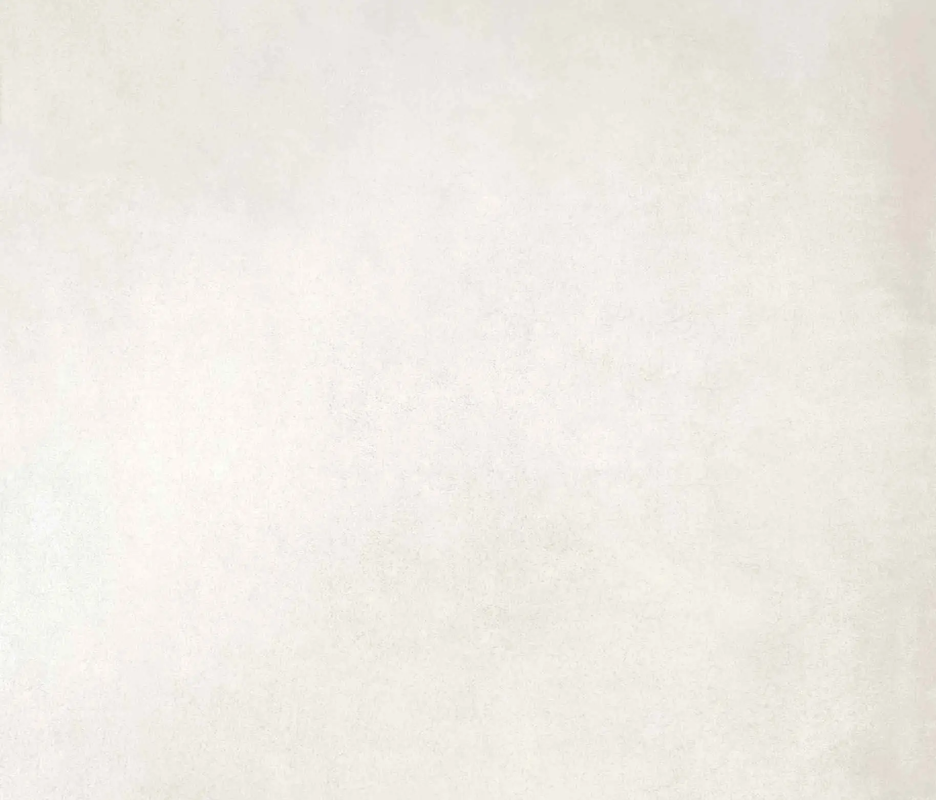 VIVES Cerámica - Massena Blanco