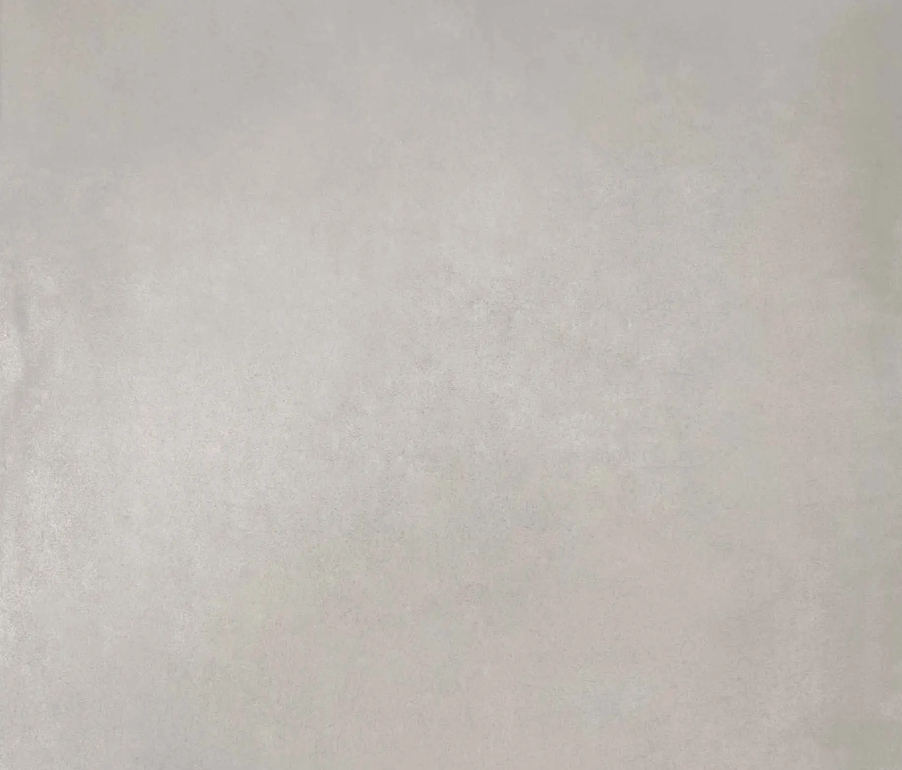 VIVES Cerámica - Massena Gris